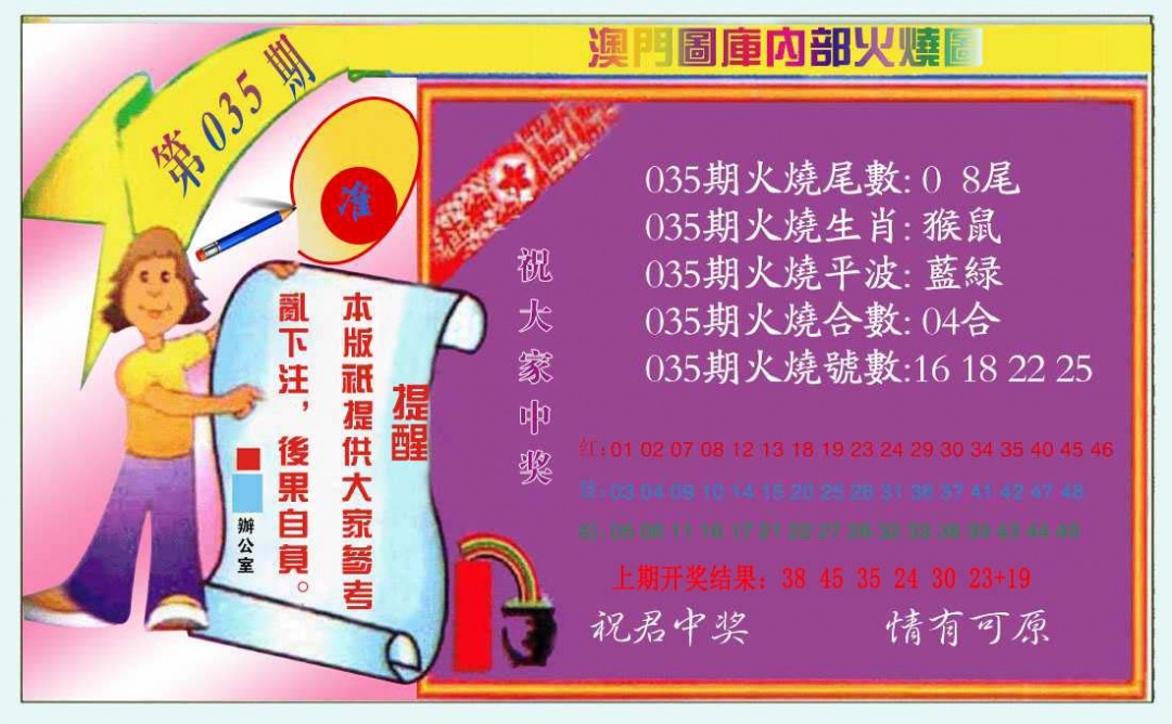 035期火烧图（新）[图]