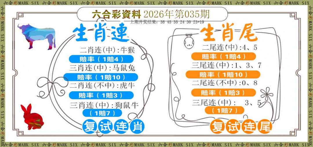 035期复试连[图]
