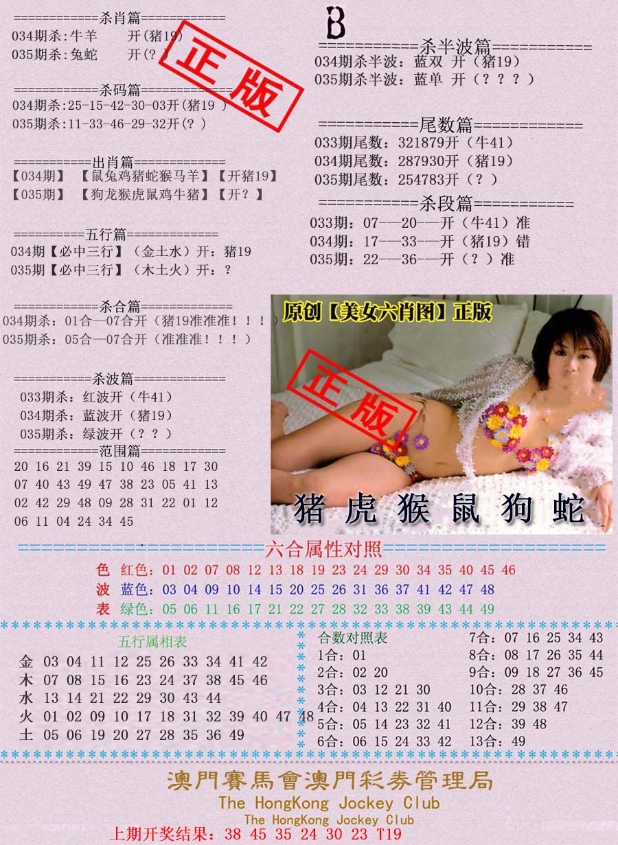 035期通缉令-2[图]