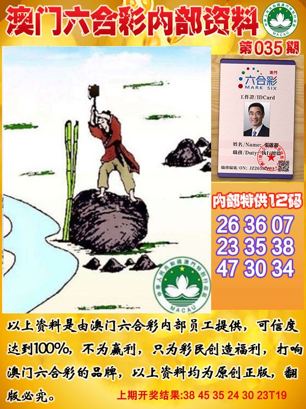 035期六合内部资料[图]