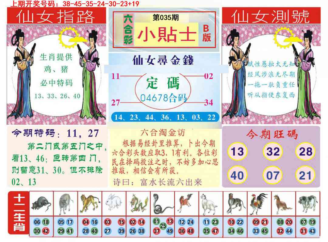 035期小贴士B[图]